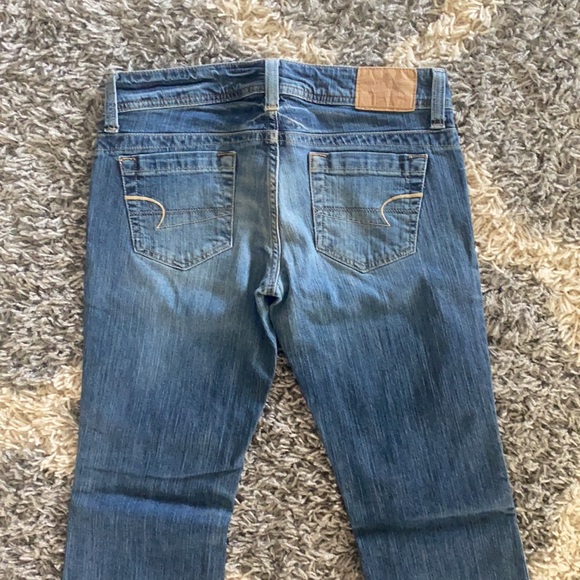 American Eagle Women’s Jeans - Picture 4 of 4